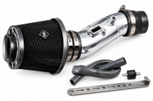 Weapon R 08-12 Accord V6 Secret Weapon Short Ram Intake